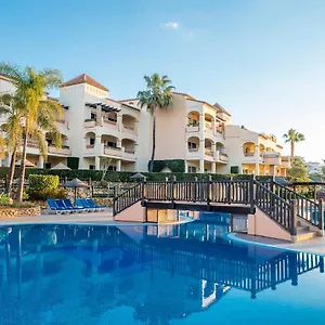 Wyndham Residences Costa Del Sol Hotel apartamentowy