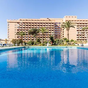 Solana 16 17 Appartement