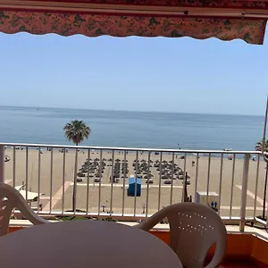 Panoramico Appartement