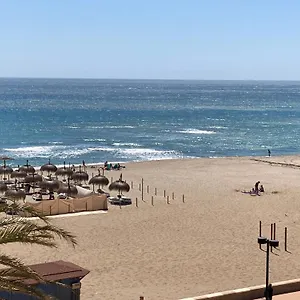  Lägenhet Club Maritimo At Ronda Iii