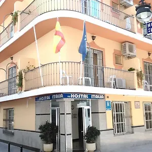 Italia Gasthof