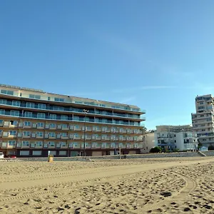 Vegasol Playa At Apartament