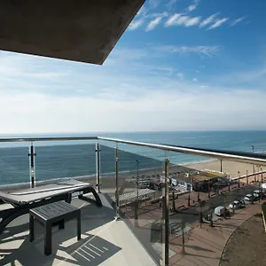 Playa Apartment