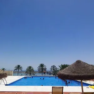 Recently Refurbished With Sea Views. Appartement